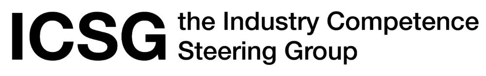 The Industry Competence Steering Group (ICSG) has today announced a comprehensive restructure to enhance competence and safety standards across the built environment. constructionproducts.org.uk/news-media-eve…