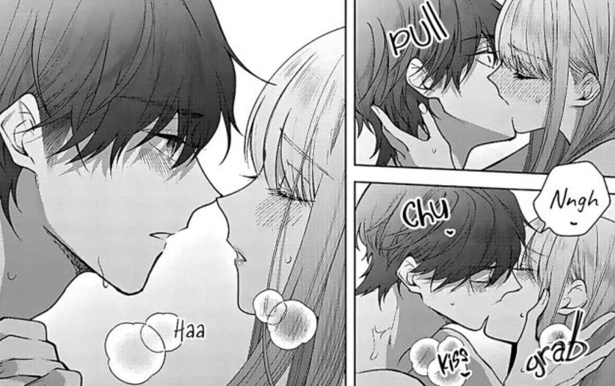 Romanticaps🌹 (@romanticaps_) on Twitter photo 