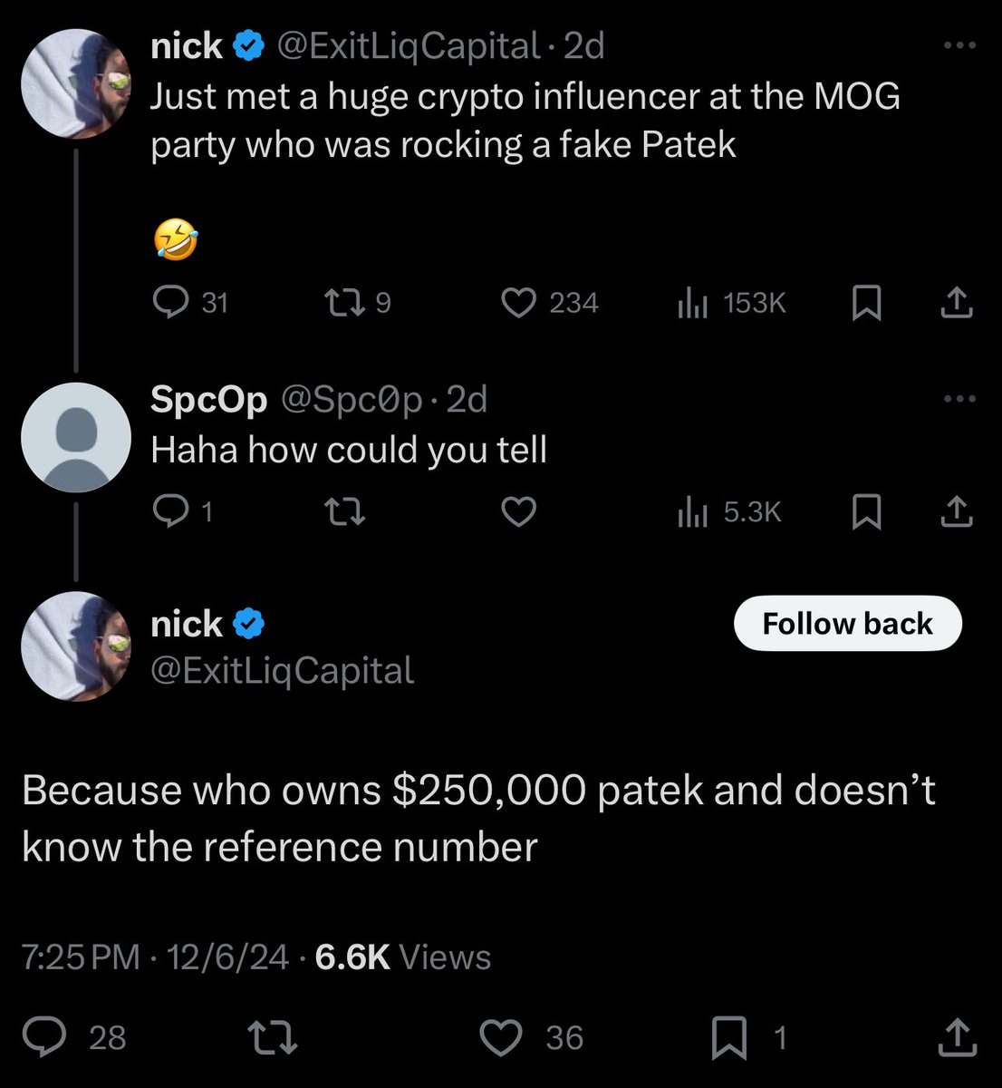 Wizard Of SoHo (🍷,🍷) tweet media