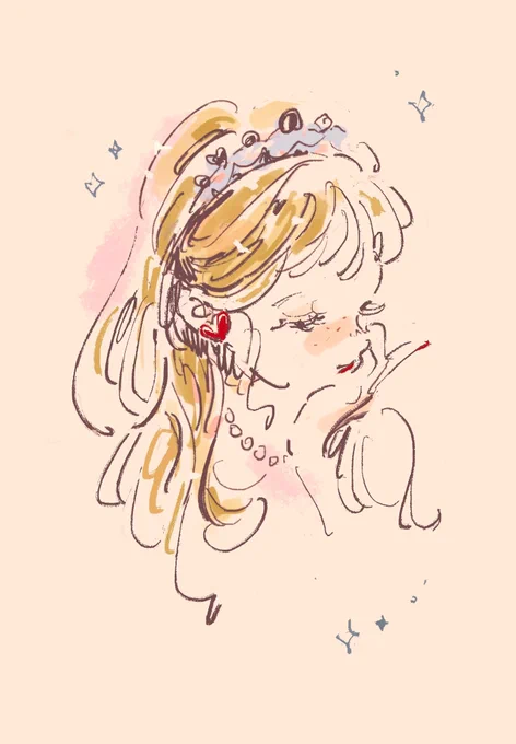 Alice