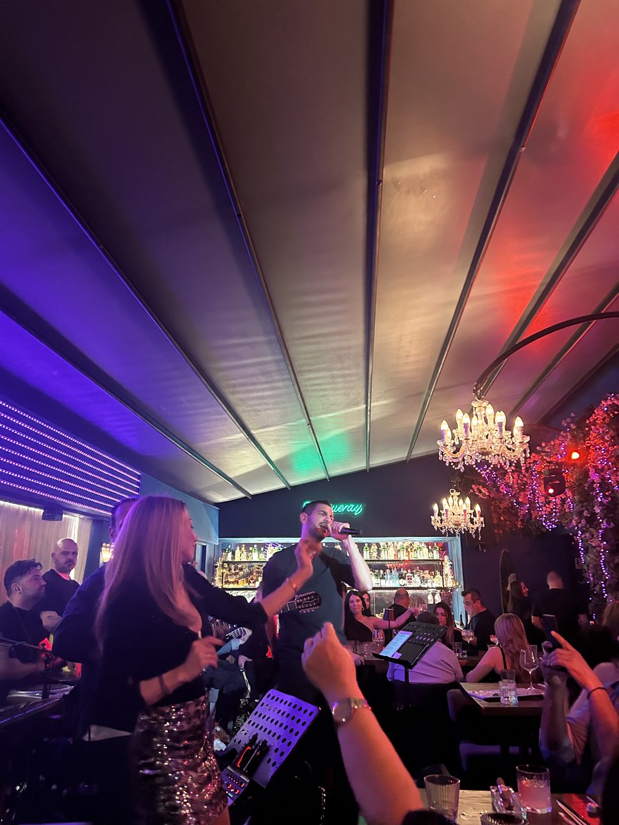 apcaudittax's tweet photo. 🌟Celebrating the festive season with the amazing team of APC Audit Tax Advisory! A Christmas Party to remember filled with holiday cheer &amp; great company @hugo_restaurantbar Here’s to a successful year and an even brighter 2024 ahead! 📷 #christmasparty #TeamBuilding https://t.co/WNG4Sjjcxx