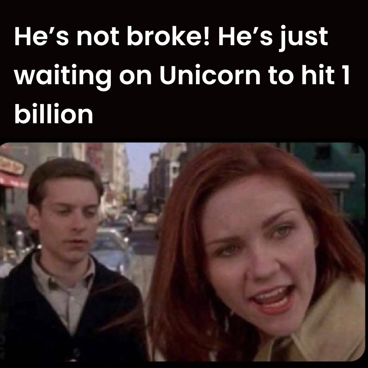 cryptowknight's tweet photo. Soon….. $uwu 🦄🚀 https://t.co/0I9aRuYju7