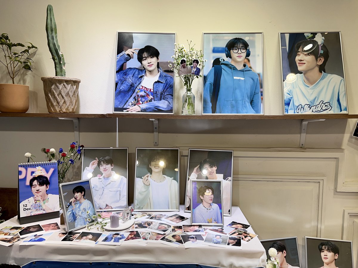 꿈냥🐱 tweet media