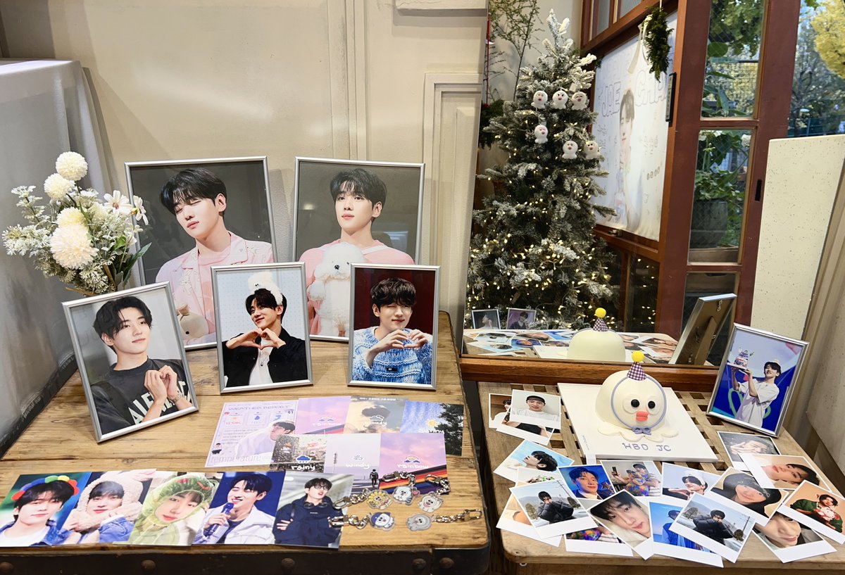 꿈냥🐱 tweet media