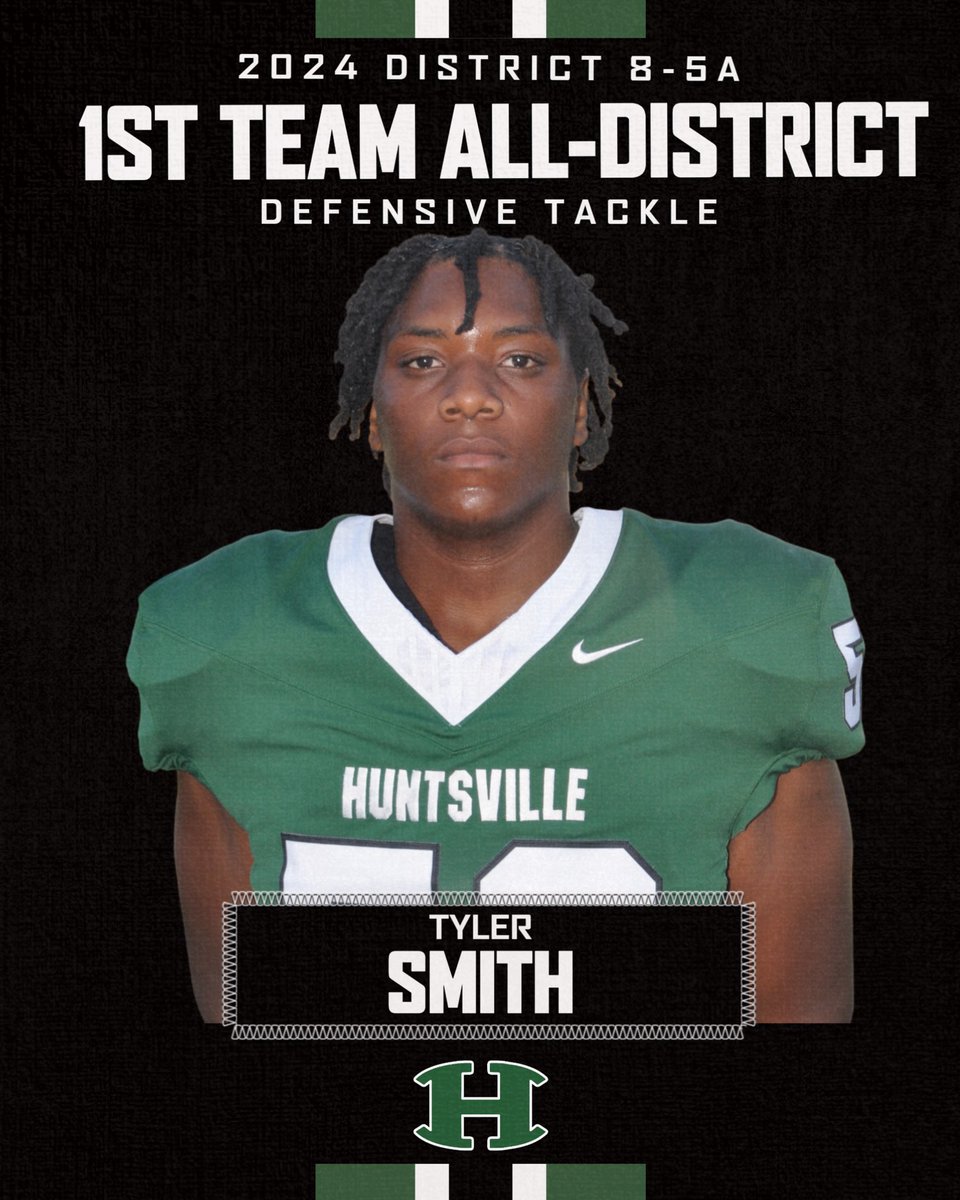 Congratulations Tyler! <a href="/Tyler23smith_/">Tyler Smith</a>