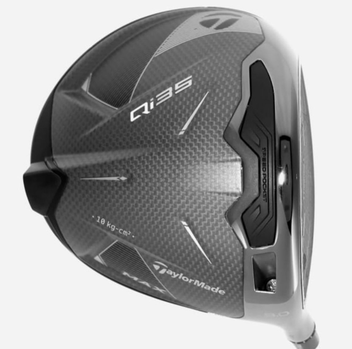 Jonathan Wall tweet media