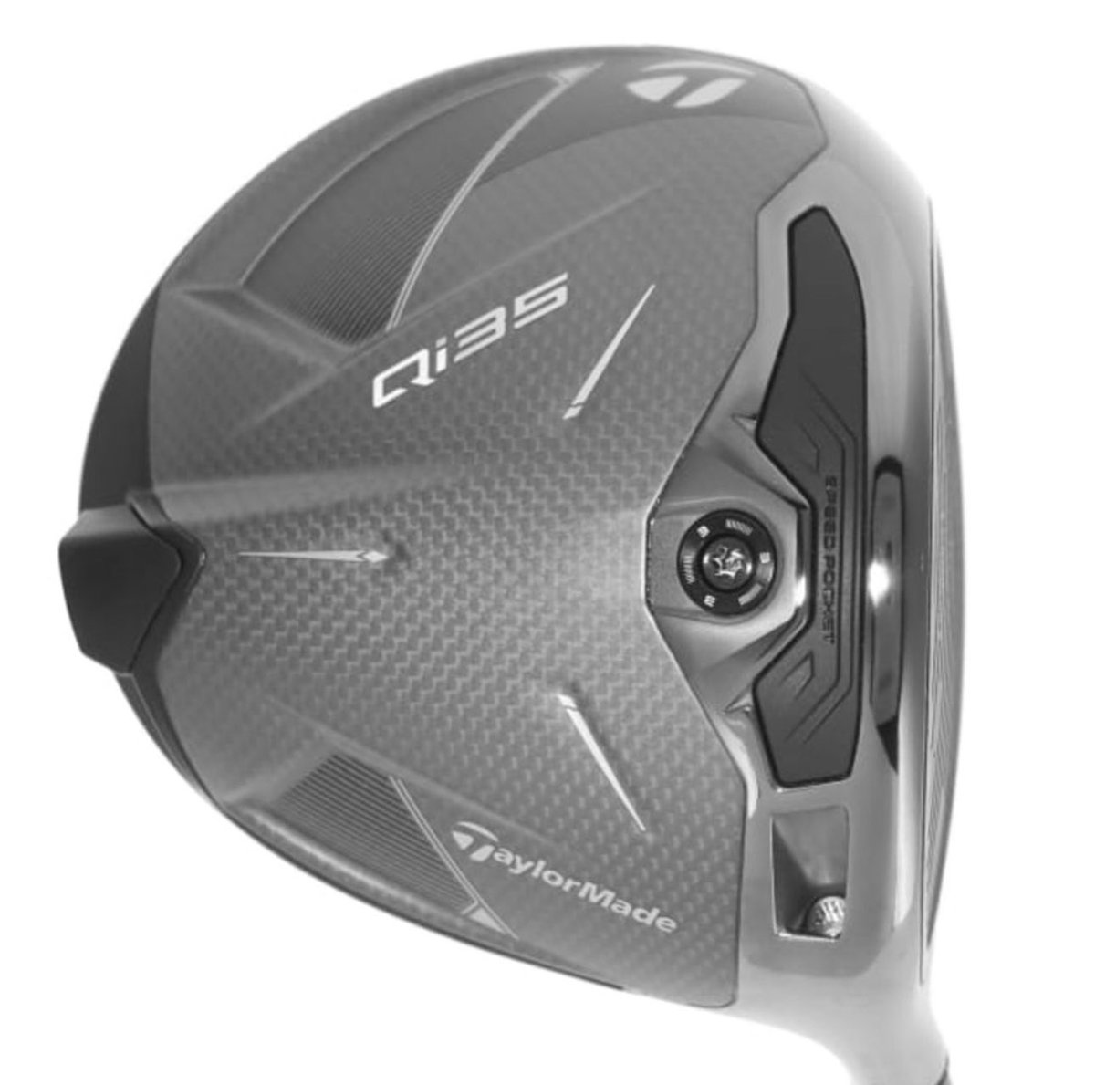 Jonathan Wall tweet media