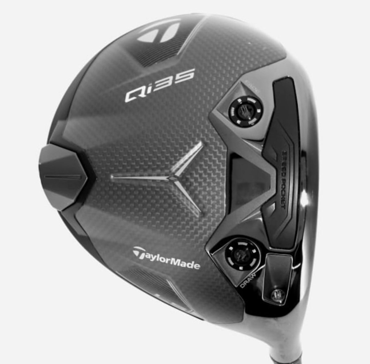 Jonathan Wall tweet media