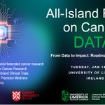 Photo by eHealth4Cancer (@eHealth4Cancer)