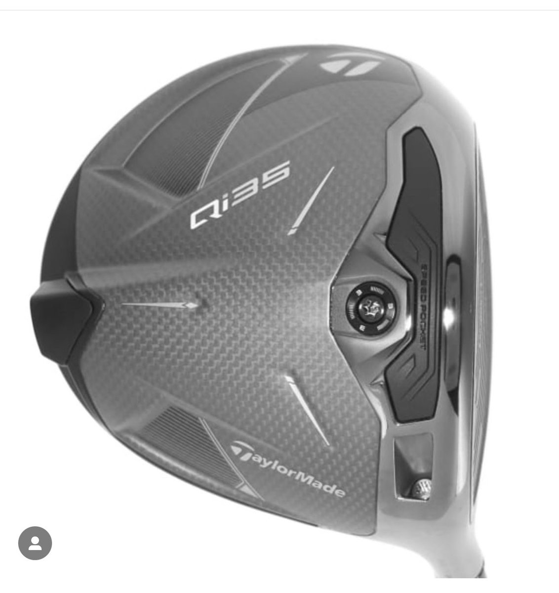 Ross Eves Msc Bsc Hons tweet media