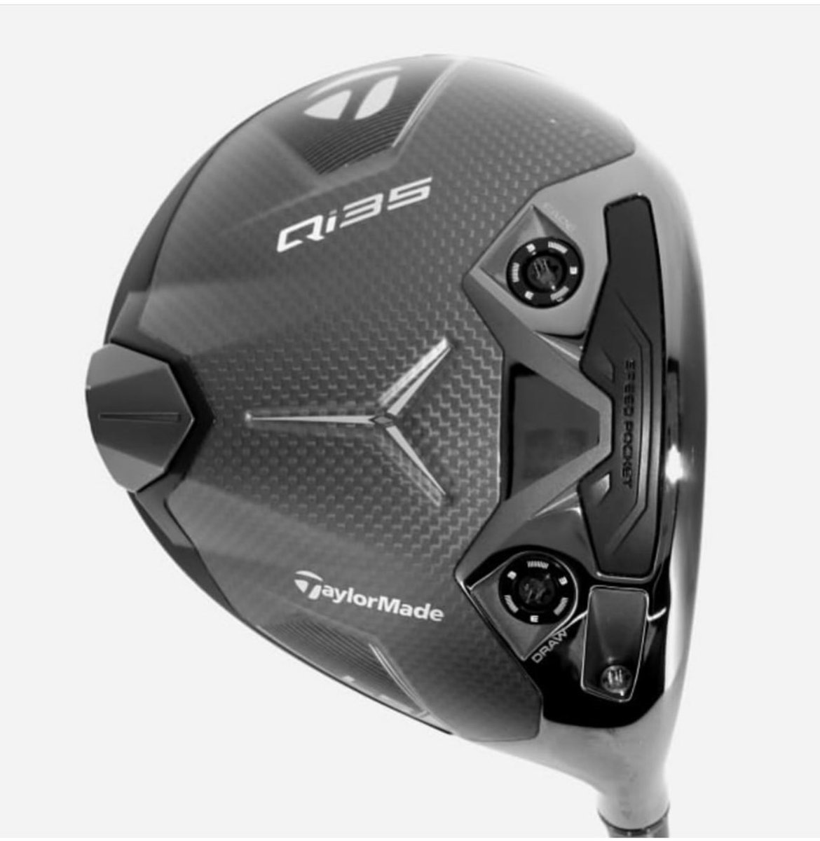 Ross Eves Msc Bsc Hons tweet media