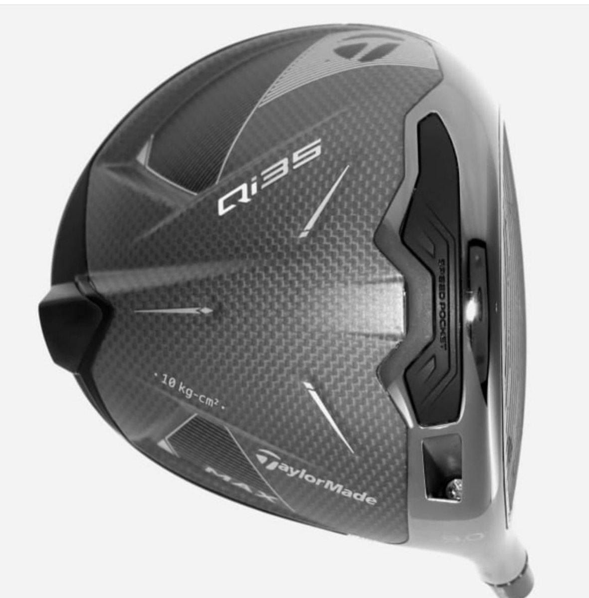 Ross Eves Msc Bsc Hons tweet media