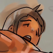 #新しいプロフィール画像 