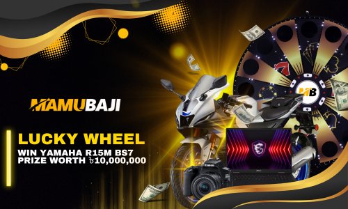 Rocketcrypto tweet media