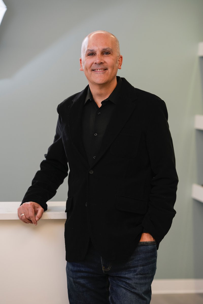 Excited to join <a href="/bakerhill/">Baker Hill</a> as CMO. Can't wait to make an impact on an amazing company and make a difference: jasonarcher.net/2024/12/09/new…