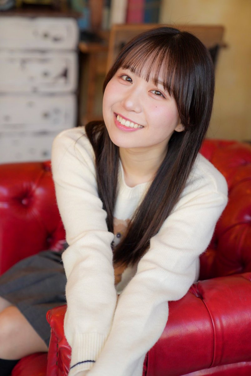 skdkrmktknd's tweet photo. もも🥰かわい

#夏見もも
#なつみもも
#もも
#momo
#撮影会
#ポートレート
#かぷちゅーる
#ちぇきちゅーるもも
#emcam https://t.co/Q2Ovfv8ElM