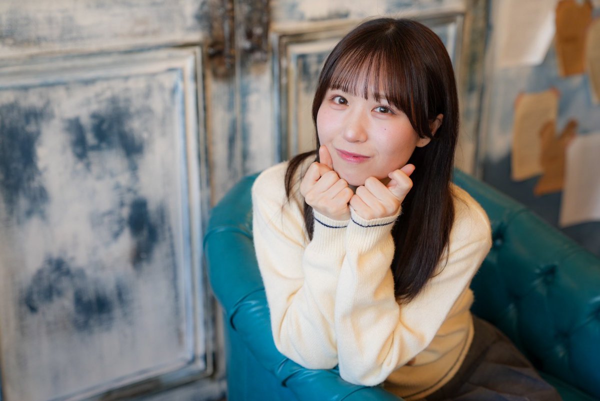 skdkrmktknd's tweet photo. もも🥰かわい

#夏見もも
#なつみもも
#もも
#momo
#撮影会
#ポートレート
#かぷちゅーる
#ちぇきちゅーるもも
#emcam https://t.co/Q2Ovfv8ElM