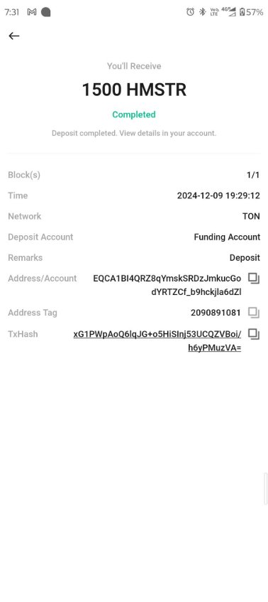 jagu201299's tweet photo. @isusgoofficial sir thankyou ver much for this drop
I am very happy 
This project is very genuine and trustworthy 
They look after for their every user 
Hop this project reaches to moon https://t.co/zW5AndFVyW