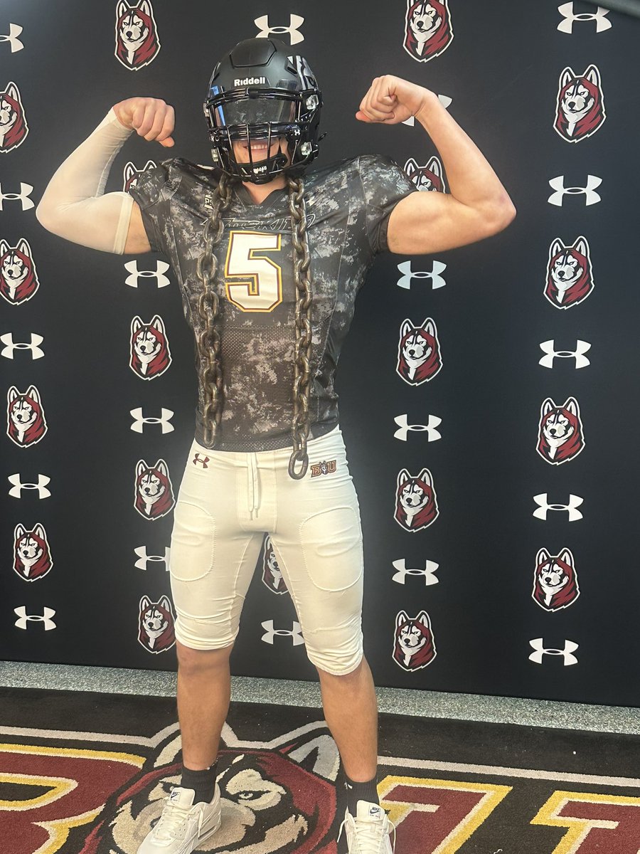 Gianni Marino 2025 LB (@gianni_marino21) on Twitter photo Had a great ov <a href="/BloomUFootball/">Bloomsburg Football</a> thank you to coaches and staff for the great hospitality <a href="/zachmartin34/">Zach Martin</a> <a href="/SheptockFrank/">Frank Sheptock</a> <a href="/chase_higgins_/">Chase Higgins</a> Had a great ov <a href="/BloomUFootball/">Bloomsburg Football</a> thank you to coaches and staff for the great hospitality <a href="/zachmartin34/">Zach Martin</a> <a href="/SheptockFrank/">Frank Sheptock</a> <a href="/chase_higgins_/">Chase Higgins</a>