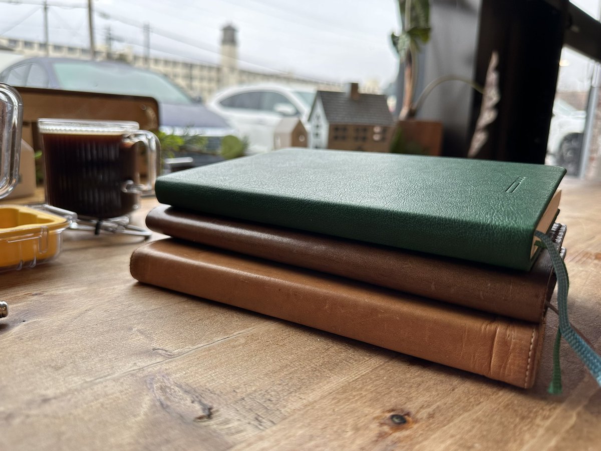 Wes Gay | StoryBrand tweet media