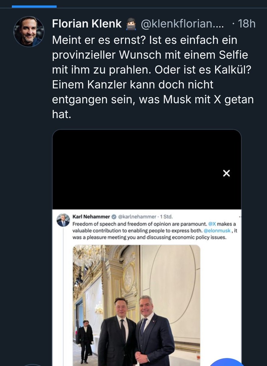 Lukas | 🌐 tweet media