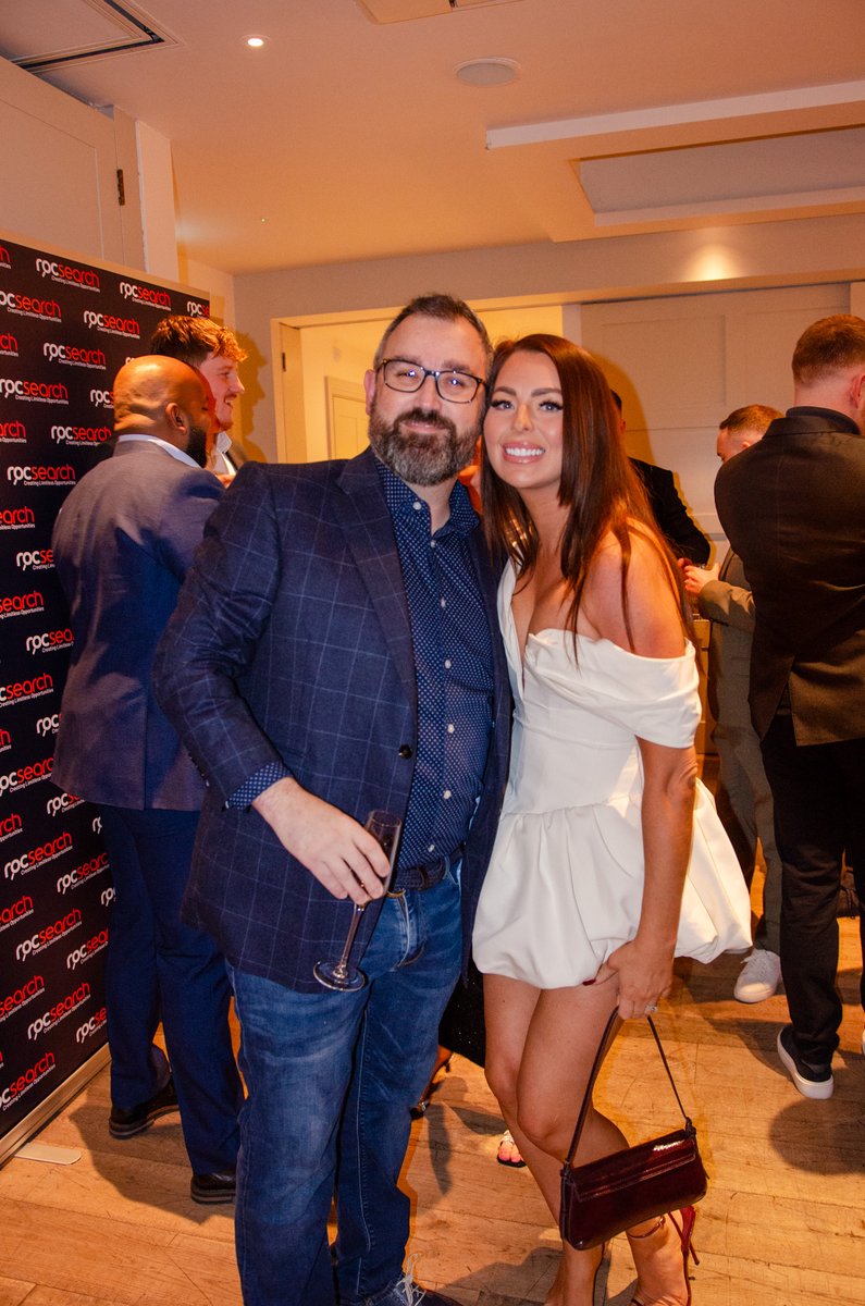 Roc Search tweet media