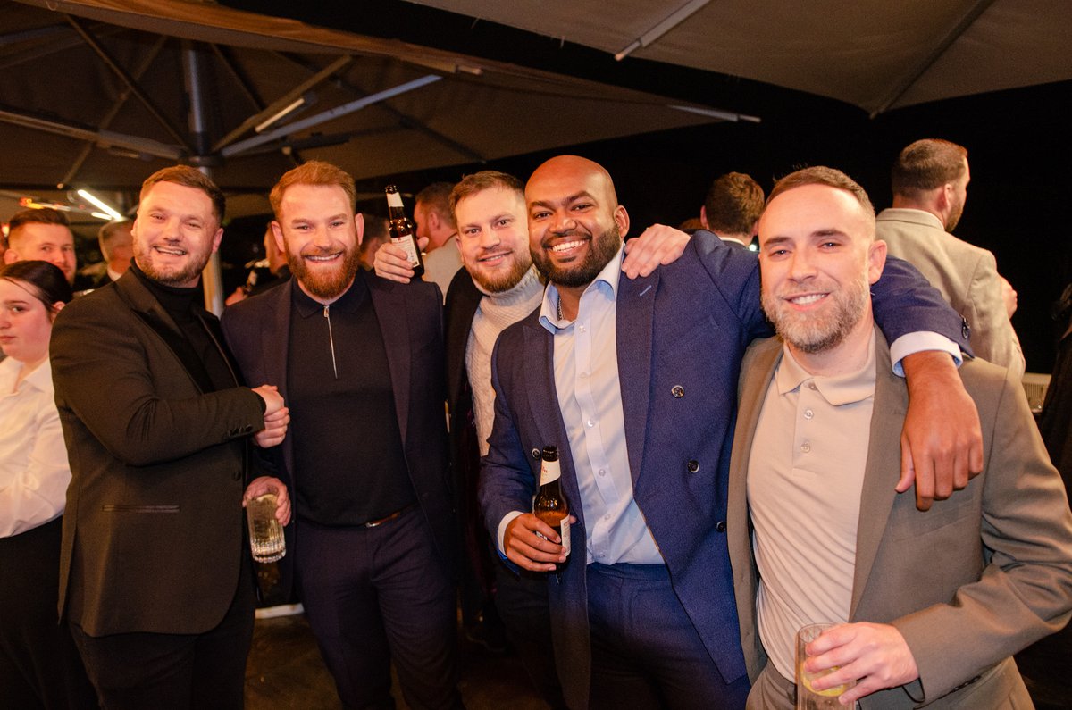 Roc Search tweet media