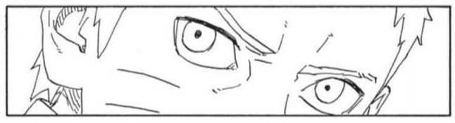 AyshtMlamy's tweet photo. @Kawasarasdaily I told you Boruto is idiot and don't know what what he has to do with that animal and himawari will hate him after she knows the truth Naruto kawaki after what he said and looks at him this way
And hinata hate him after know that he harm his son and will hate him more after know+ https://t.co/IwuBeUbYMT