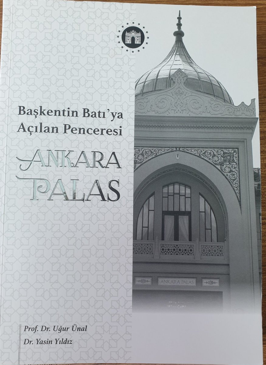 HaticePaaolu1's tweet photo. @ProfDr_ugurunal Tarihe ışık tutan belgesel niteliğinde kitap... Elinize sağlık @ProfDr_ugurunal https://t.co/Xj021ZmPVT