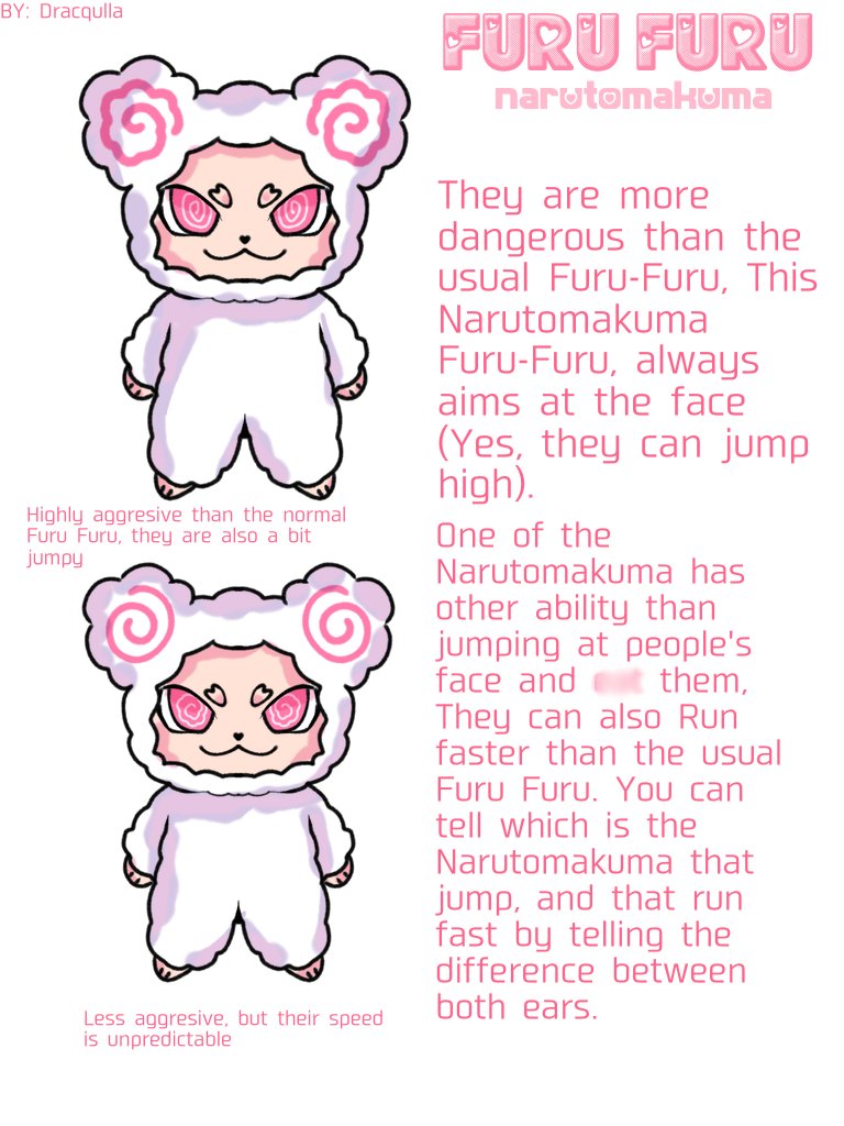 dracqulla's tweet photo. ・┆✦ʚ♡ɞ✦ ┆・
CONCEPT BY: dracqulla (me) https://t.co/mCYSzLd7pk