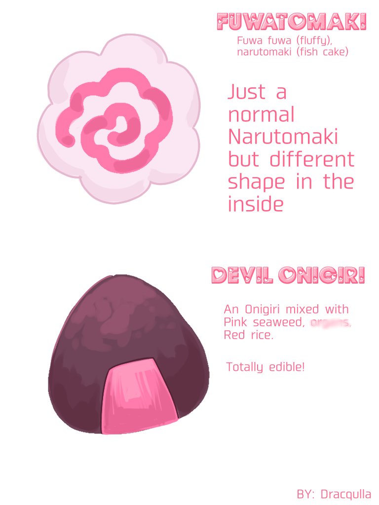 dracqulla's tweet photo. ・┆✦ʚ♡ɞ✦ ┆・
CONCEPT BY: dracqulla (me) https://t.co/mCYSzLd7pk