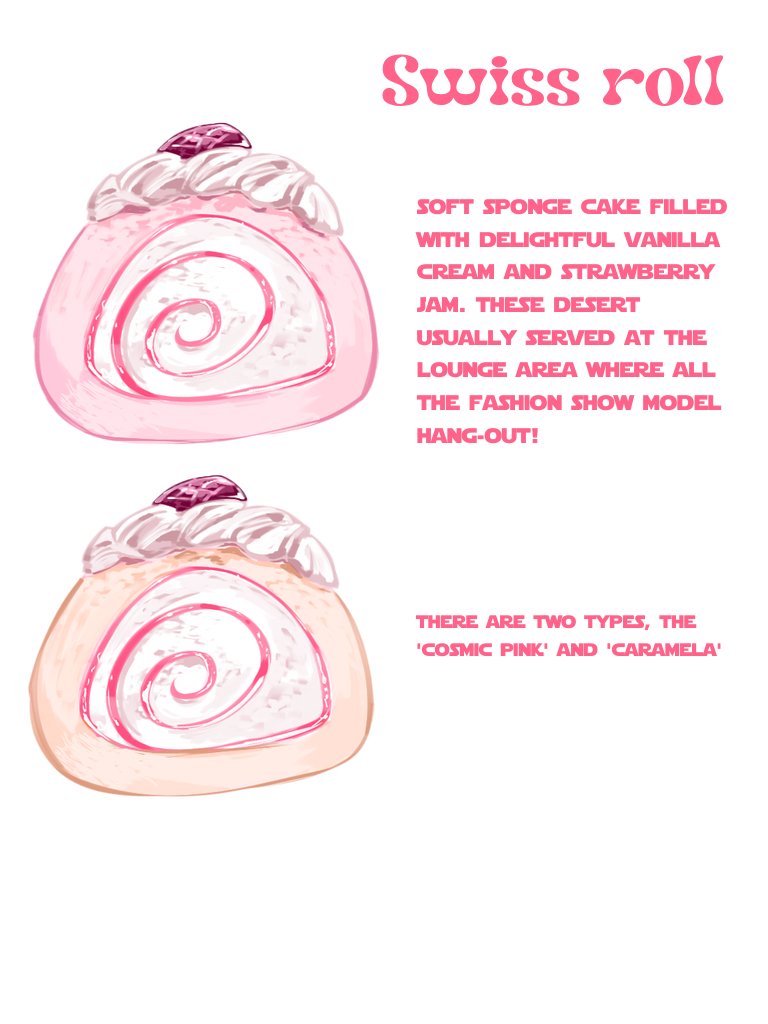 dracqulla's tweet photo. ・┆✦ʚ♡ɞ✦ ┆・
CONCEPT BY: dracqulla (me) https://t.co/mCYSzLd7pk