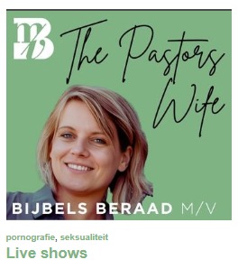 Cocky Drost tweet media