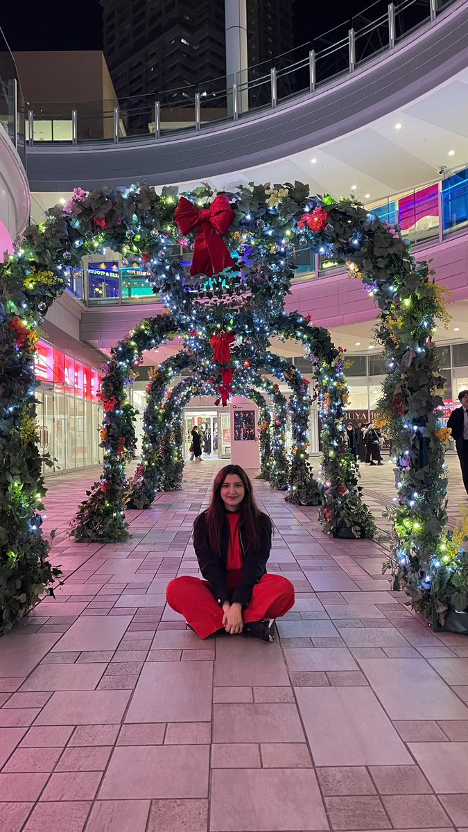 𝑫𝒆𝒂𝒅𝒔𝒉𝒐𝒕 tweet media