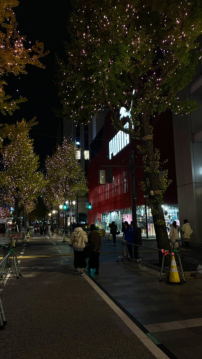 𝑫𝒆𝒂𝒅𝒔𝒉𝒐𝒕 tweet media