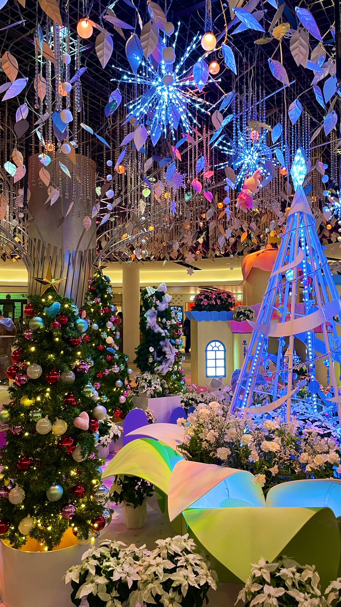 𝑫𝒆𝒂𝒅𝒔𝒉𝒐𝒕 tweet media