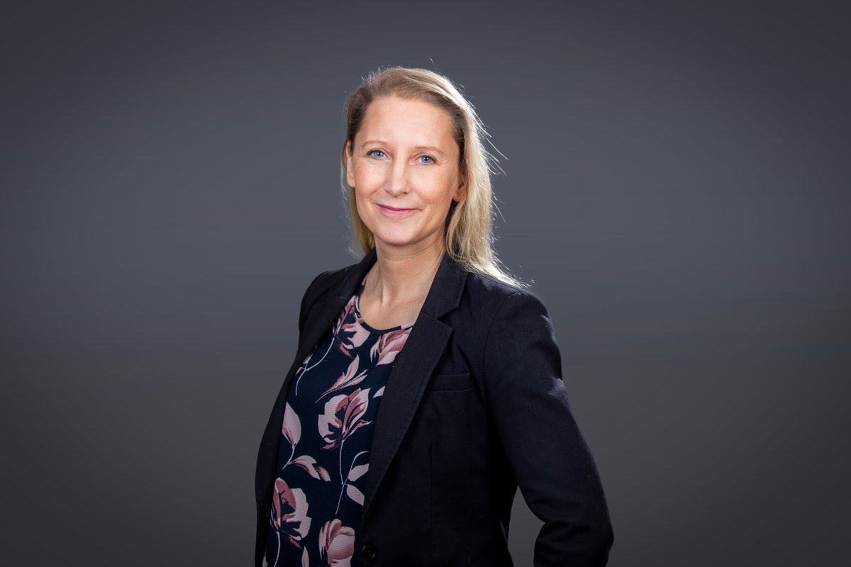 Musikhjälpen idag tisdag kl 13 - 13.30! Vår Afrikachef Malin Brenk pratar om tonårsgraviditeter i Rwanda och hur det hör ihop med mödradödlighet. Missa inte! Ratta in SR P3, SVT2 eller SVT Play. sverigesradio.se/musikhjalpen
