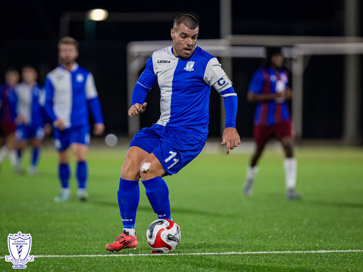 ©️💙🇬🇮
<a href="/Liamwalker_10/">Liam Walker</a>