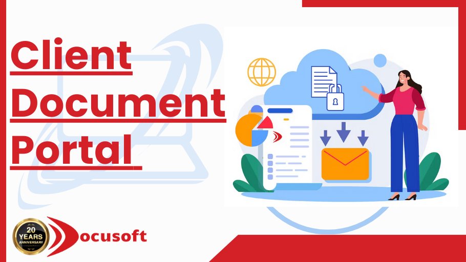 Docusoft's tweet photo. Looking to simplify client document📂 management? With our no-code digital platform, you can create a custom portal to store, share📤, and manage documents—no technical expertise is needed. Find out more here: 🔗https://t.co/tuTIjhs2AH #ClientPortal #DocumentPortal https://t.co/RXWBxadl1Z