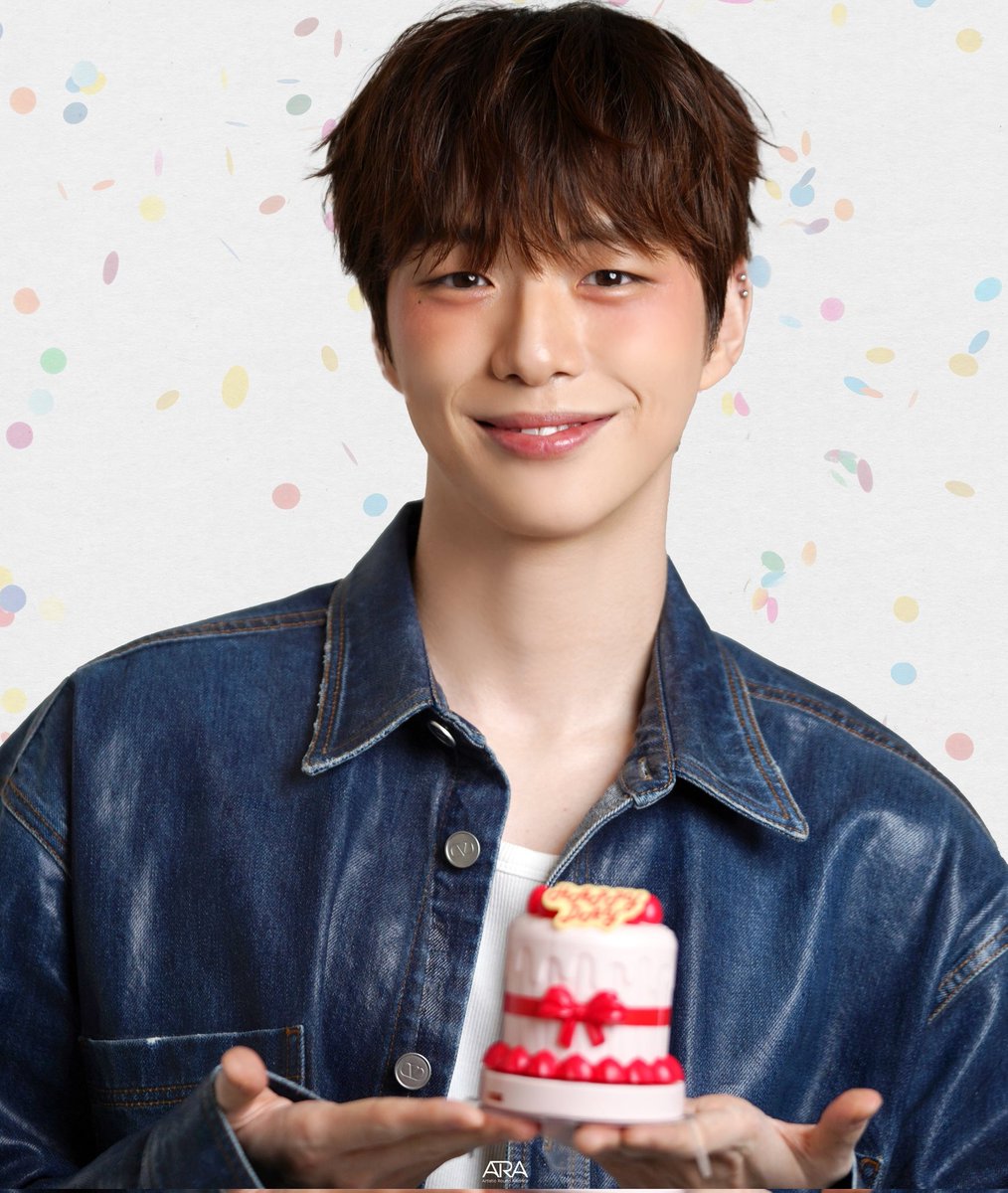 MYFlowD_KD's tweet photo. Wishing you a great birthday this year.
May your birthday be filled with peace,joy &amp; more blessings.
Praying for another year of good health and happiness.
#KangDanielDay1210
#영원한최애_강다니엘_생일축하해
#플로디대축제_강다니엘생일
#OurShiningStarDanielDay
#강다니엘 #KANGDANIEL https://t.co/anjiCVWGFH