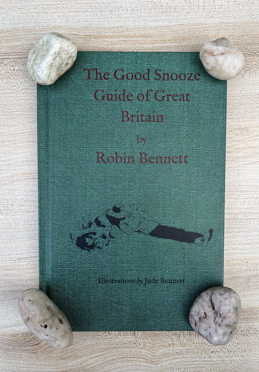 paula learmouth tweet media