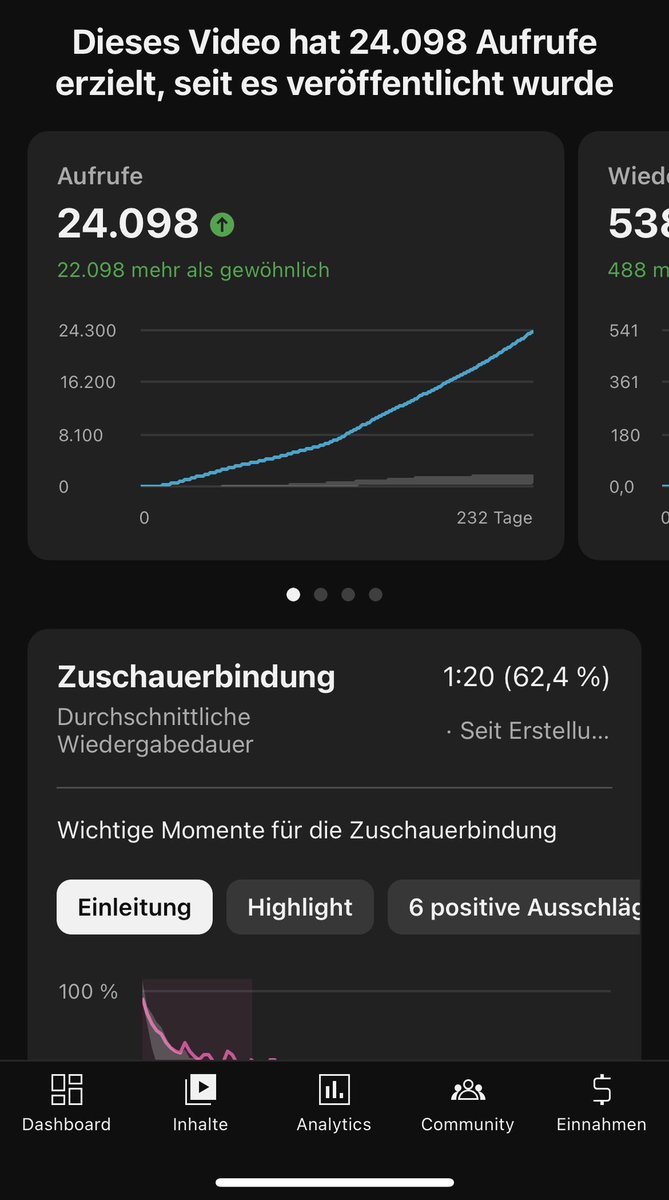 Oliver Posselt tweet media
