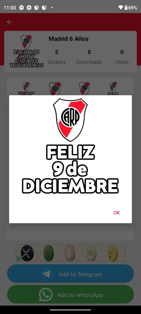 sergio_mattioli's tweet photo. @mateoorp12_ https://t.co/okX4hsJPy3 https://t.co/rvTsDWqLtq
