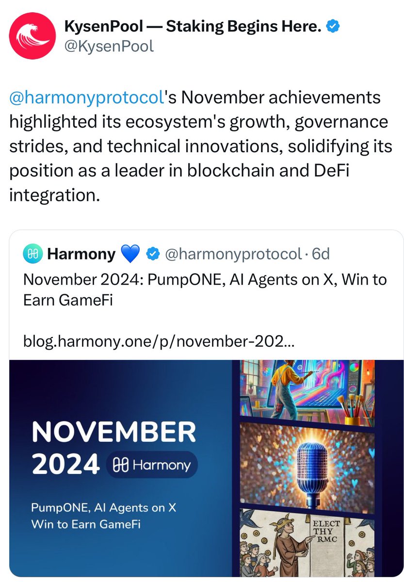 kratos.crazy.one 💙 tweet media