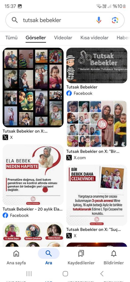 Mehmet Sait tweet media