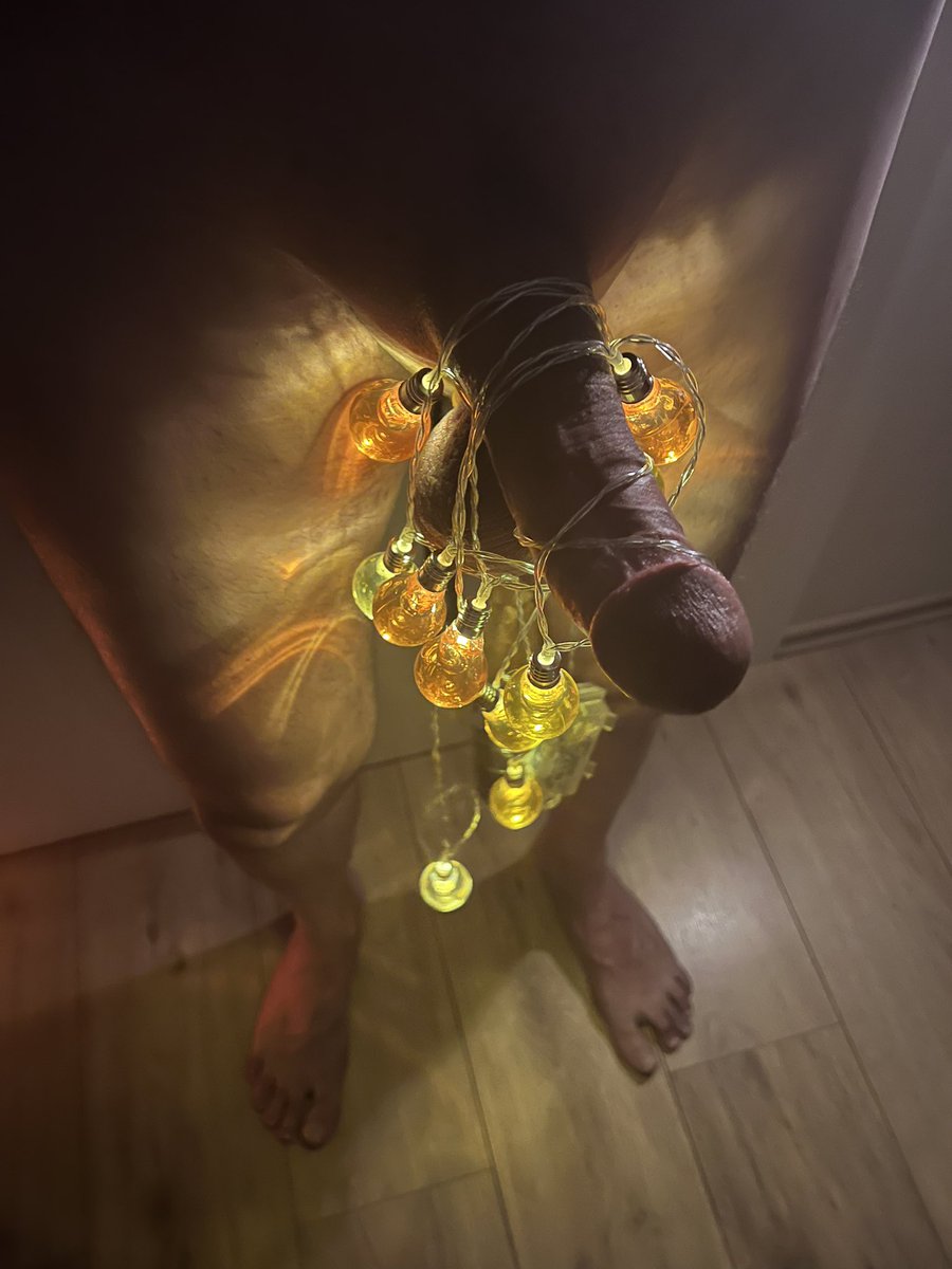 Eine schöne Adventszeit wünsche ich euch ❤️