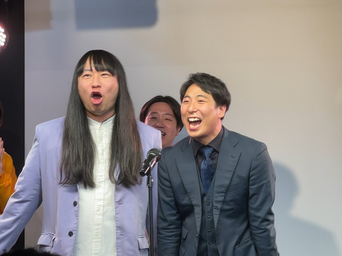 kingyo_bantyou's tweet image. 赤さんと