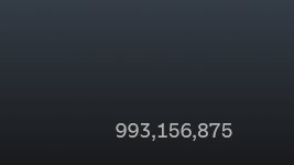1CLUB_BB's tweet photo. We are very close to our goal!! Keep streaming everyone !! https://t.co/tRb90V9Uq0