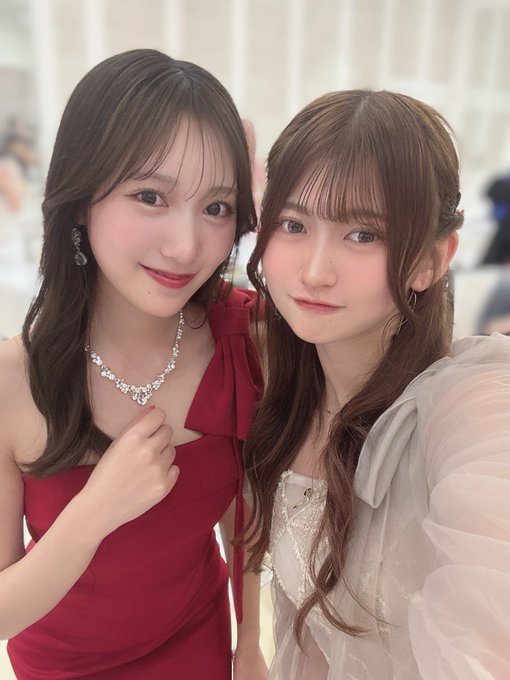 石原さきのTwitter画像3