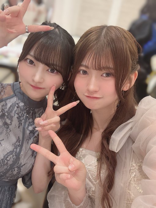 石原さきのTwitter画像2